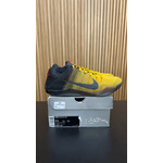 Nike Nike Kobe 11 Elite Low Bruce Lee Size 11, PREOWNED