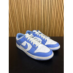 Nike Nike Dunk Low Polar Blue Size 12, PREOWNED NO BOX