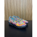 Puma Puma LaMelo Ball MB.03 Dexter's Laboratory Size 12, PREOWNED NO BOX