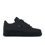 Nike Nike Air Force 1 Low EYBL Off Noir Size 8.5, DS BRAND NEW*