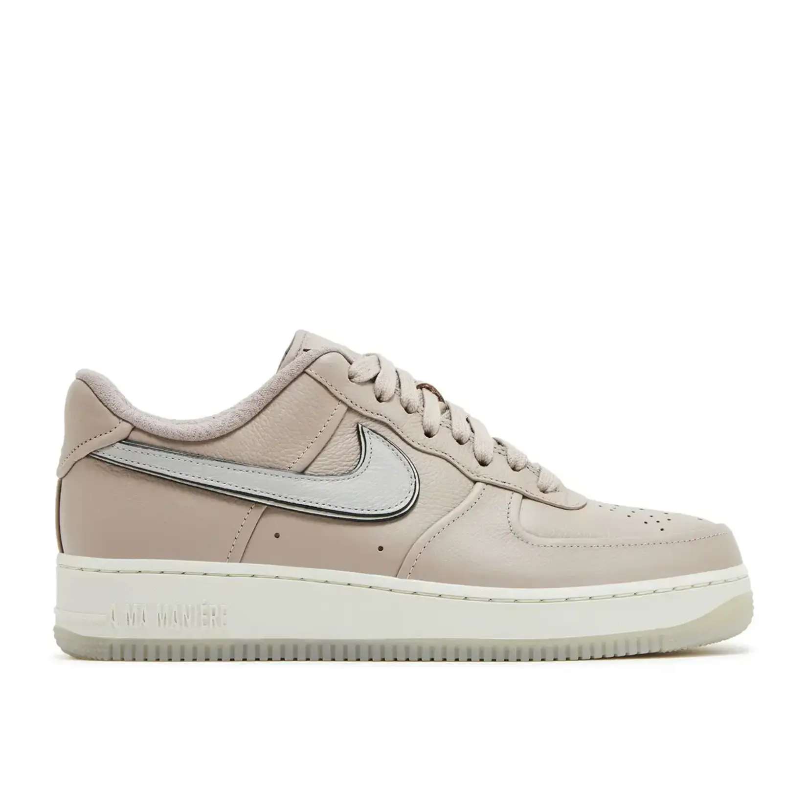 Nike Nike Air Force 1 Low SP A Ma Maniére While You Were Sleeping (Women's) Size 11W, DS BRAND NEW