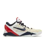 Nike Nike Kobe 7 USA Olympic Size 8.5, DS BRAND NEW*