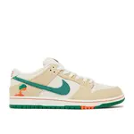 Nike Nike SB Dunk Low Jarritos Size 8.5, DS BRAND NEW*