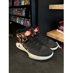 Jordan Jordan XXXII Chinese New Year (2018) Size 9, PREOWNED NO BOX