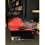 Nike Nike Air Foamposite One Stranger Things Size 10, PREOWNED