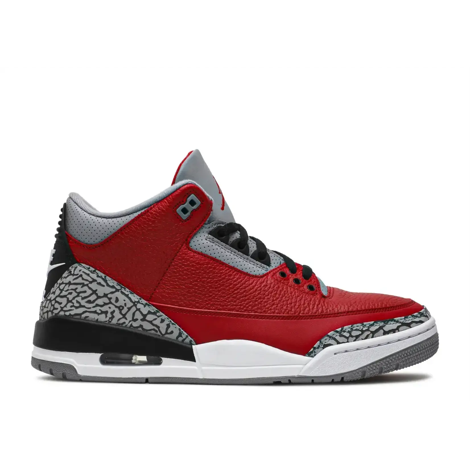 Jordan Jordan 3 Retro SE Unite Size 9.5, DS BRAND NEW