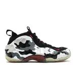 Nike Nike Air Foamposite One Fighter Jet Size 8, DS BRAND NEW