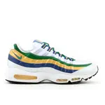 Nike Nike Air Max 95 Brazil World Cup Size 9, DS BRAND NEW