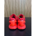 Nike Nike Kobe 6 Protro Reverse Grinch Size 11, PREOWNED NO BOX