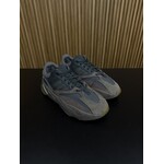 Adidas adidas Yeezy Boost 700 Mauve Size 8.5, PREOWNED NO BOX