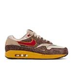 Nike Nike Air Max 1 .SWOOSH Low Poly Big Head Origins Size 11, DS BRAND NEW*