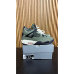 Jordan Jordan 4 Retro OG SP Undefeated (2025) Size 8, PREOWNED