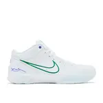 Nike Nike Kobe 4 Protro Draft Day Pack Boston Celtics (Opened Packaging) Size 12, DS BRAND NEW