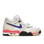 Nike Nike Air Trainer 3 Saquon Barkley Size 8.5, DS BRAND NEW*