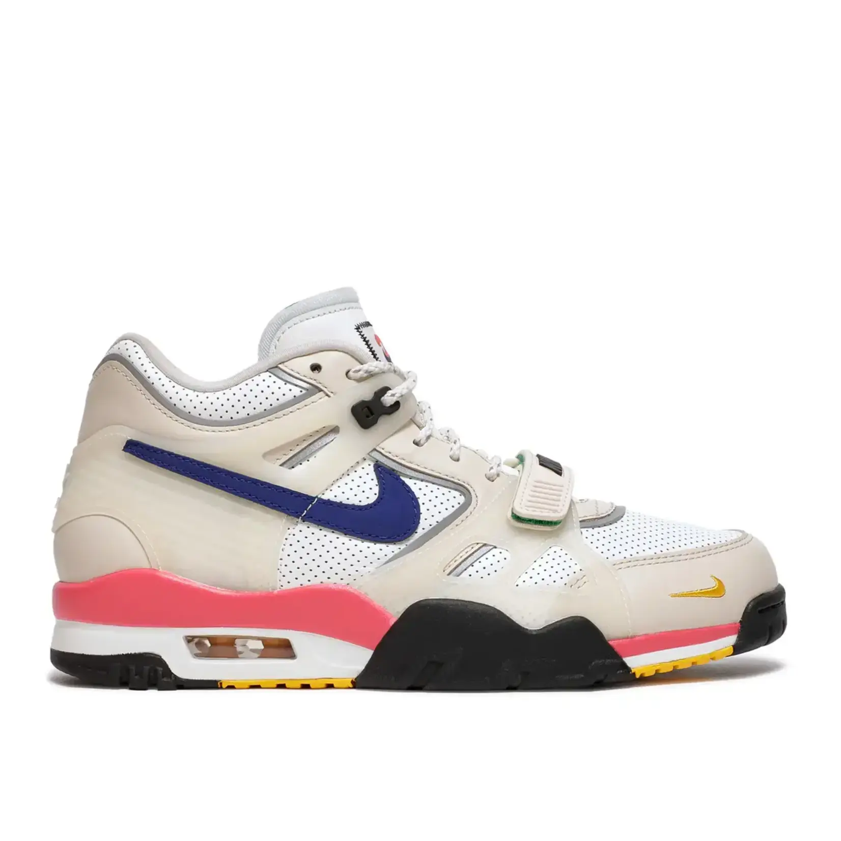 Nike Nike Air Trainer 3 Saquon Barkley Size 8.5, DS BRAND NEW*
