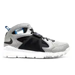 Nike Nike Huarache Free Shield Megatron Calvin Johnson Size 9.5, DS BRAND NEW