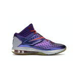 Nike Nike CJ81 Trainer Max Megatron Size 10.5, DS BRAND NEW