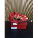 Nike Nike Kobe 5 Protro Year of the Mamba University Red Size 9, PREOWNED*