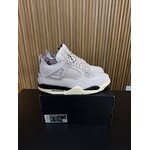 Jordan Jordan 4 Retro OG SP A Ma Maniére While You Were Sleeping (Women's) Size 10W, PREOWNED*