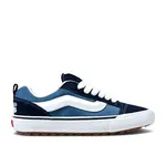Vans Vans Knu Skool MTE-1 LX Size 9.5, DS BRAND NEW