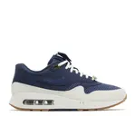 Nike Nike Air Max 1 '86 OG Jackie Robinson Size 10, DS BRAND NEW
