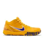 Nike Nike Kobe 4 Protro Draft Day Pack Los Angeles Lakers (Opened Packaging) Size 10.5, DS BRAND NEW*