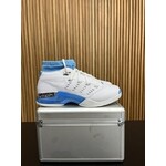 Jordan Jordan 17 Retro Low SP University Blue (2024) Size 9.5, PREOWNED
