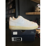 Nike Nike Air Force 1 Low XXX Pearl Collection White Size 10.5, PREOWNED