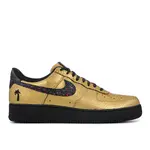 Nike Nike Air Force 1 Low Caribana Festival Toronto Size 10.5, DS BRAND NEW