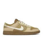Nike Nike Dunk Low Waffle Size 10.5, DS BRAND NEW*