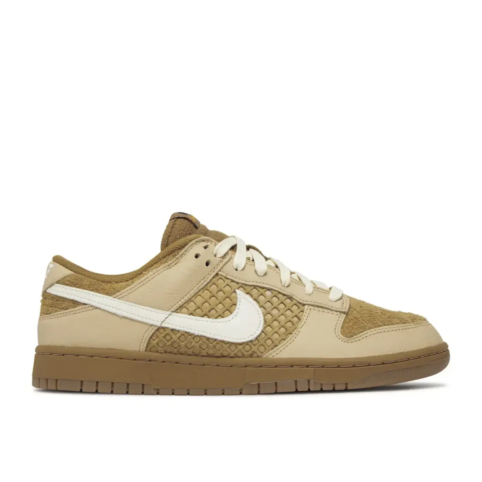 Nike Nike Dunk Low Waffle Size 10.5, DS BRAND NEW