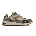 Saucony Saucony Grid Shadow 2 Bodega Jaunt Woven Size 12, DS BRAND NEW*