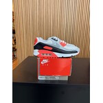 Nike Nike Air Max 90 Infrared (2020) Size 10, PREOWNED
