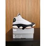 Jordan Jordan 13 Retro He Got Game (2018) Size 8, PREOWNED