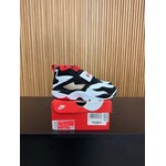 Nike Nike Air Diamond Turf 49ers (2025) Size 9, PREOWNED