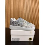 Nike Nike Air Force 1 Low Protro Kobe Bryant Lenticular Size 9, PREOWNED