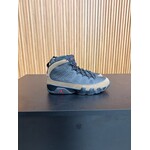 Jordan Jordan 9 Retro Olive (2024) Size 8.5, DS BRAND NEW NO BOX