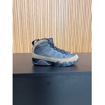 Jordan Jordan 9 Retro Olive (2024) Size 10, DS BRAND NEW NO BOX