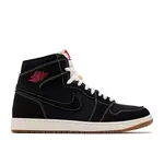 Jordan Jordan 1 Retro High OG Flight Club Size 8.5, DS BRAND NEW*
