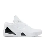 Nike Nike Kobe 9 Elite Low Protro Halo Size 9.5, DS BRAND NEW HALF BOX