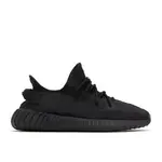 Adidas adidas Yeezy Boost 350 V2 Onyx Size 6, DS BRAND NEW DAMAGE BOX