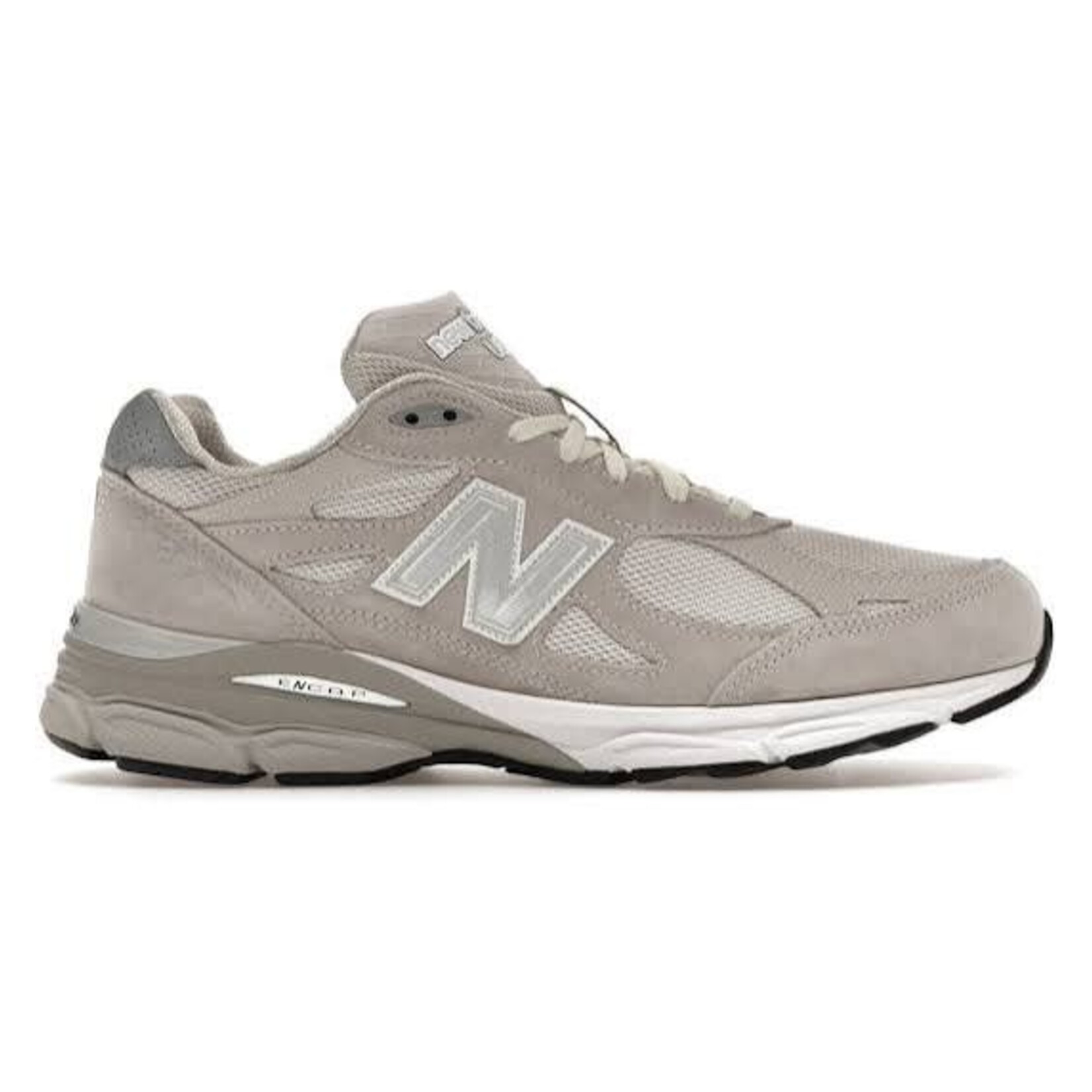 New New Balance 990v3 MiUSA Kith Hallow Size 11, DS BRAND NEW*