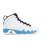 Jordan Jordan 9 Retro Powder Blue (2024) Size 11.5, DS BRAND NEW*