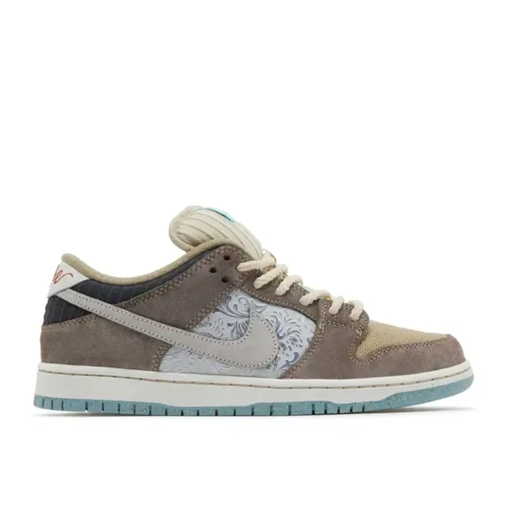 Nike Nike SB Dunk Low Big Money Savings Size 11.5, DS BRAND NEW*