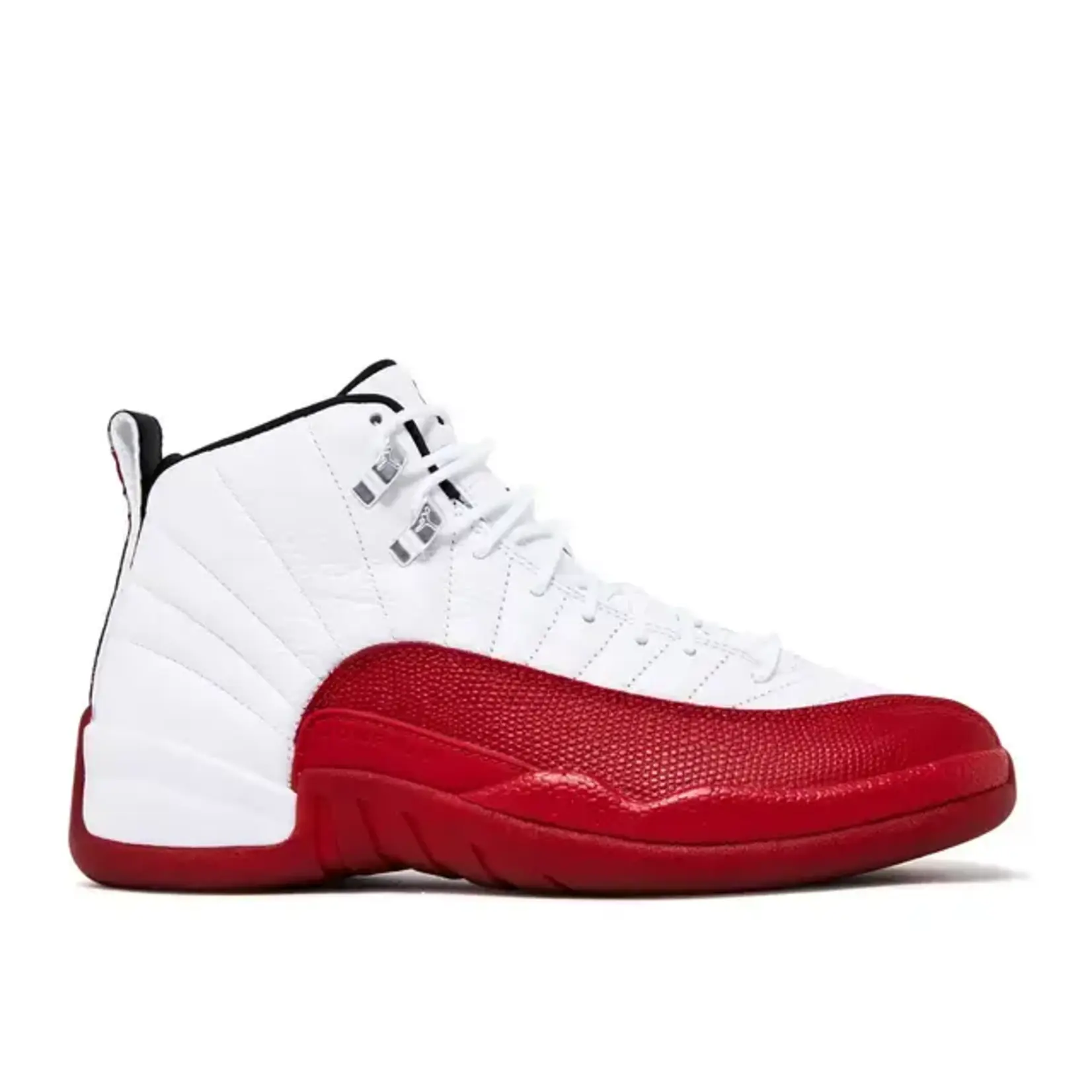 Jordan Jordan 12 Retro Cherry (2023) Size 11, DS BRAND NEW*