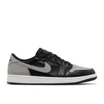 Jordan Jordan 1 Retro Low OG Shadow (2024) Size 11.5, DS BRAND NEW*