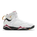Jordan Jordan 7 Retro Cardinal (2022) Size 11, DS BRAND NEW*