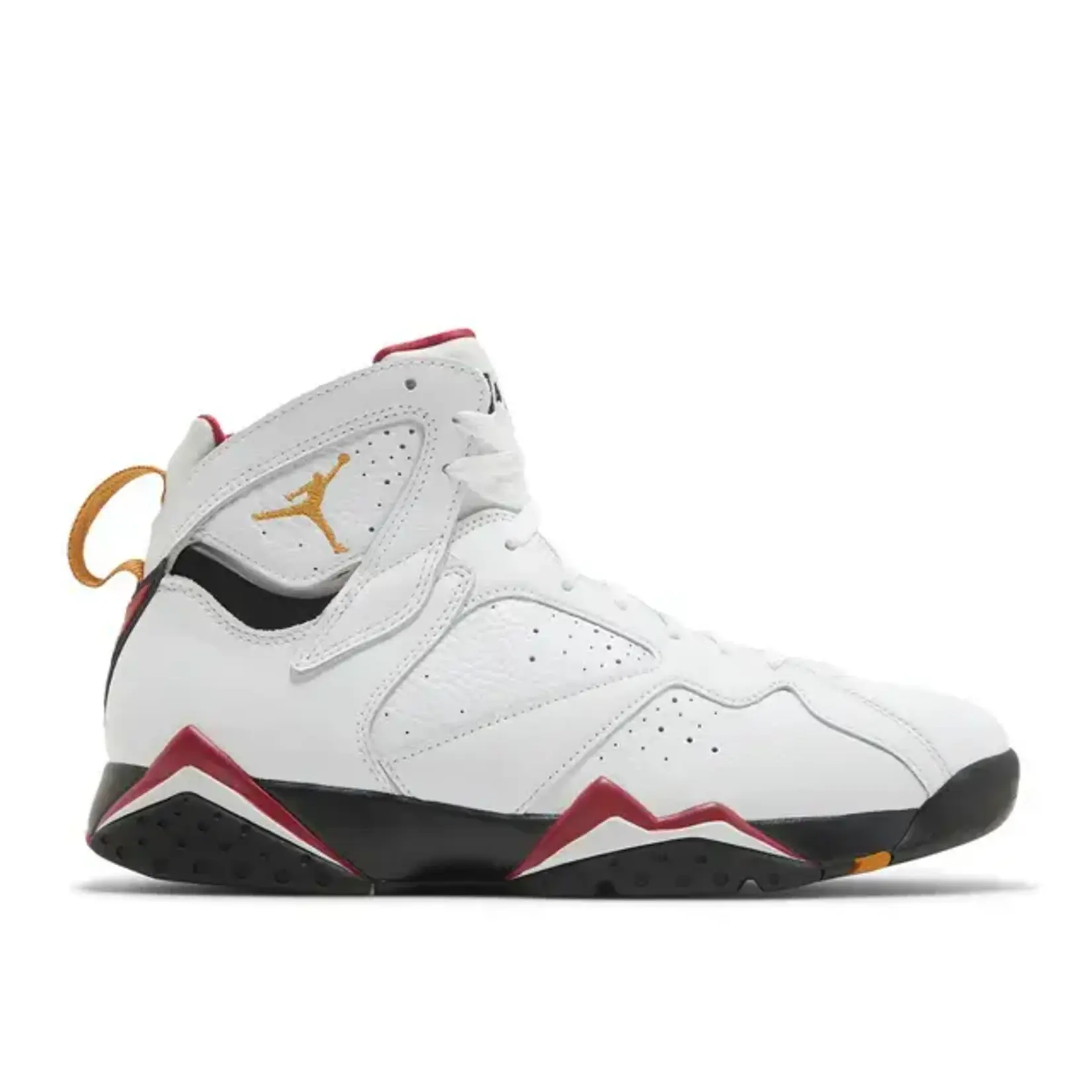 Jordan Jordan 7 Retro Cardinal (2022) Size 11, DS BRAND NEW*