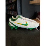 Nike Nike Vapor Edge Kobe VI Oregon Ducks Football Cleats  Size 13, PREOWNED SAMPLE TAG