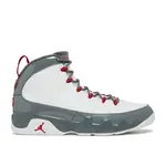 Jordan Jordan 9 Retro Fire Red Size 11.5, DS BRAND NEW*